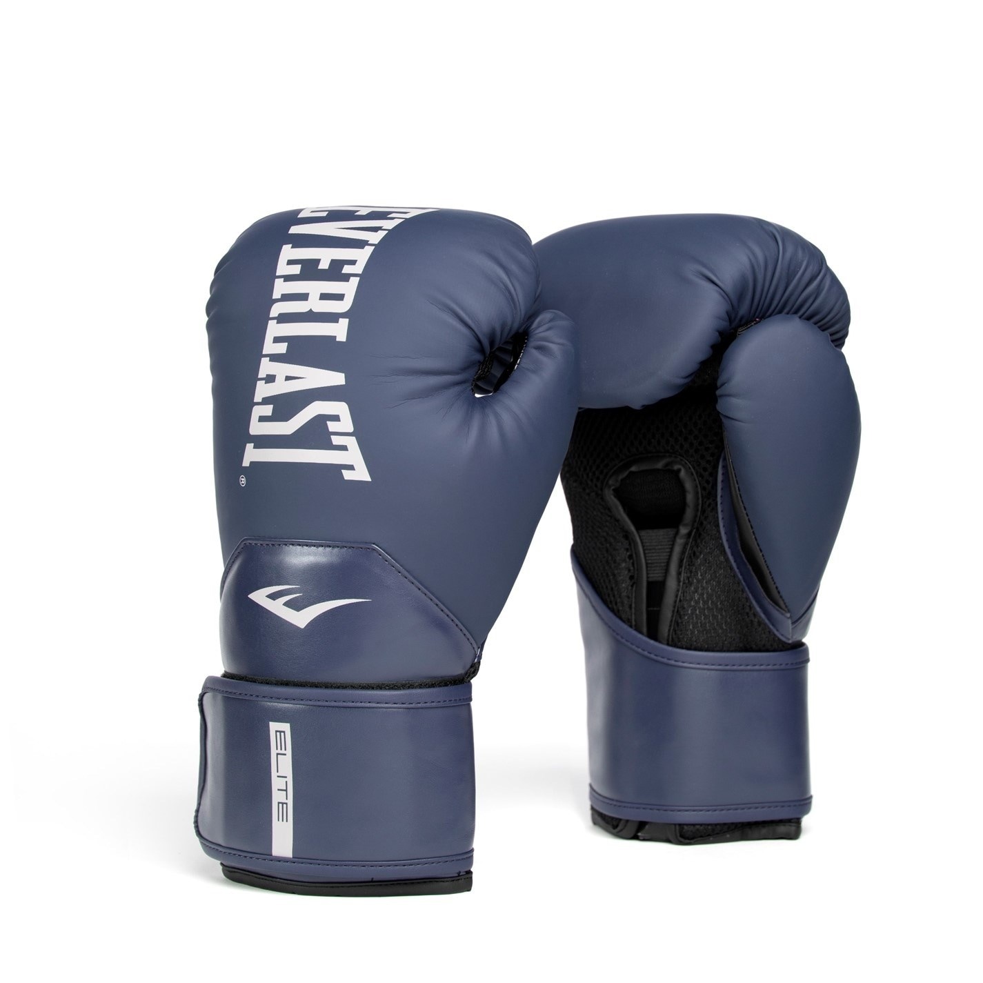 Manusa box Everlast Elite Training