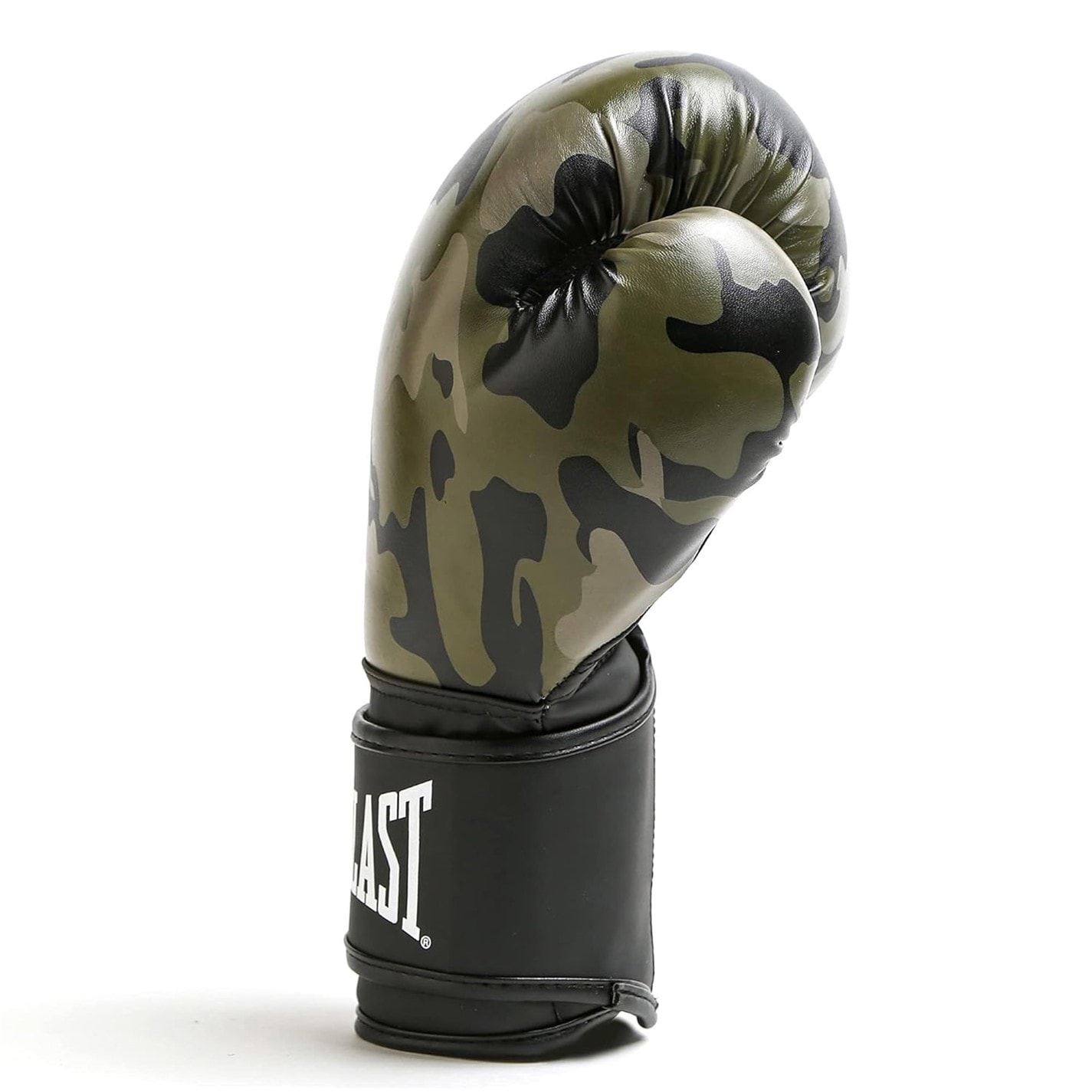 Manusa box Everlast Spark Boxing