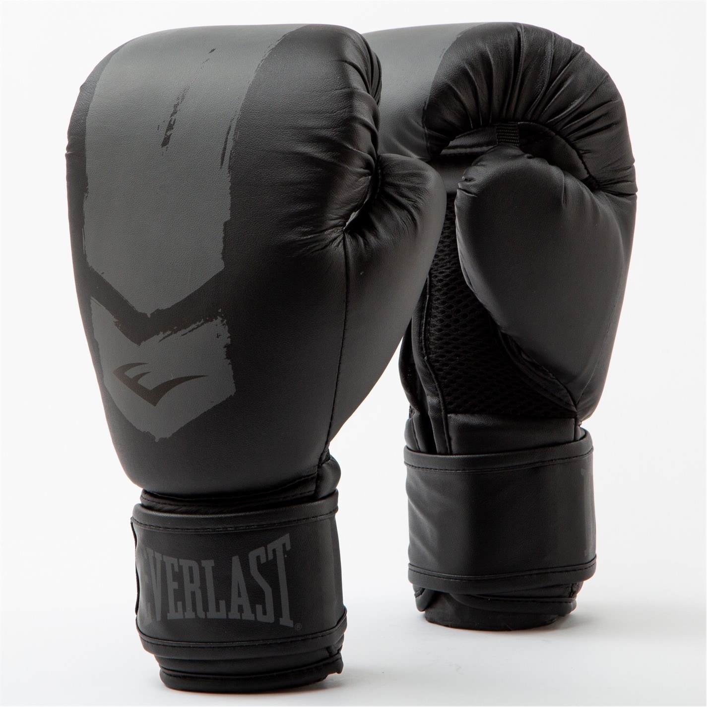 Manusa box Everlast Youth Prospect Training Boxing
