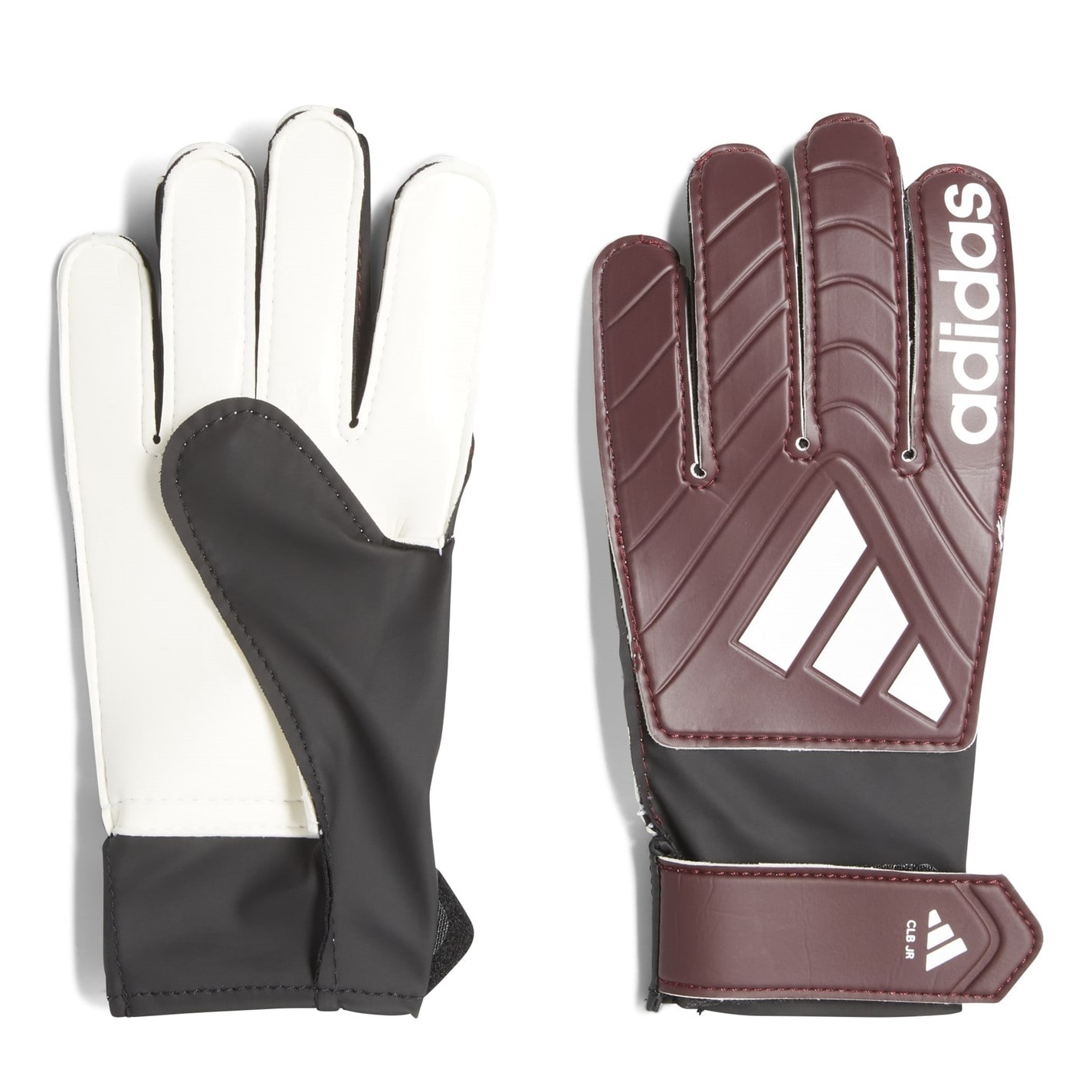 Manusa Portar adidas Copa Club copil