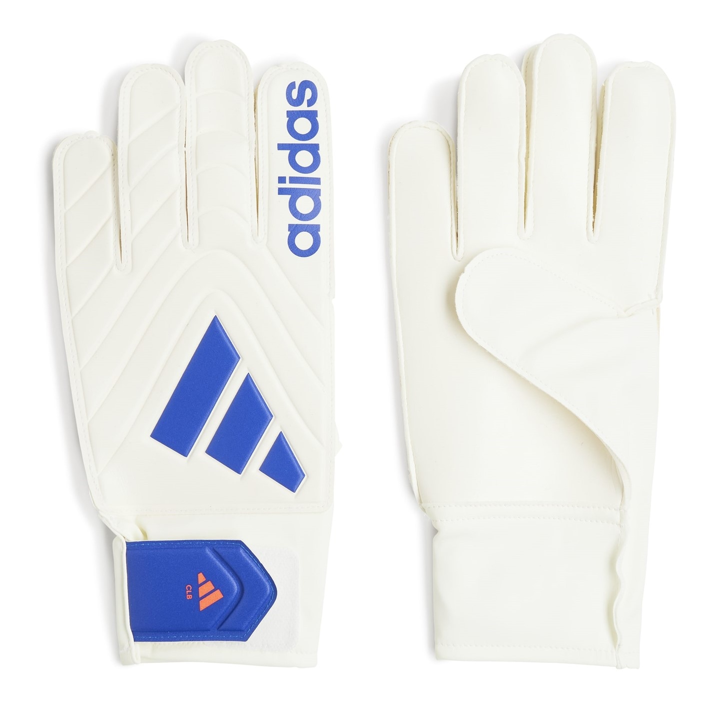 Manusa Portar adidas Copa Club adulti