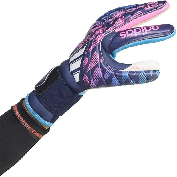 Manusa Portar adidas Copa Pro adulti