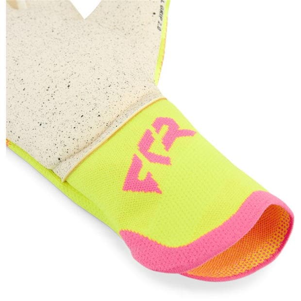 Manusa Portar Puma Future Ultimate adulti