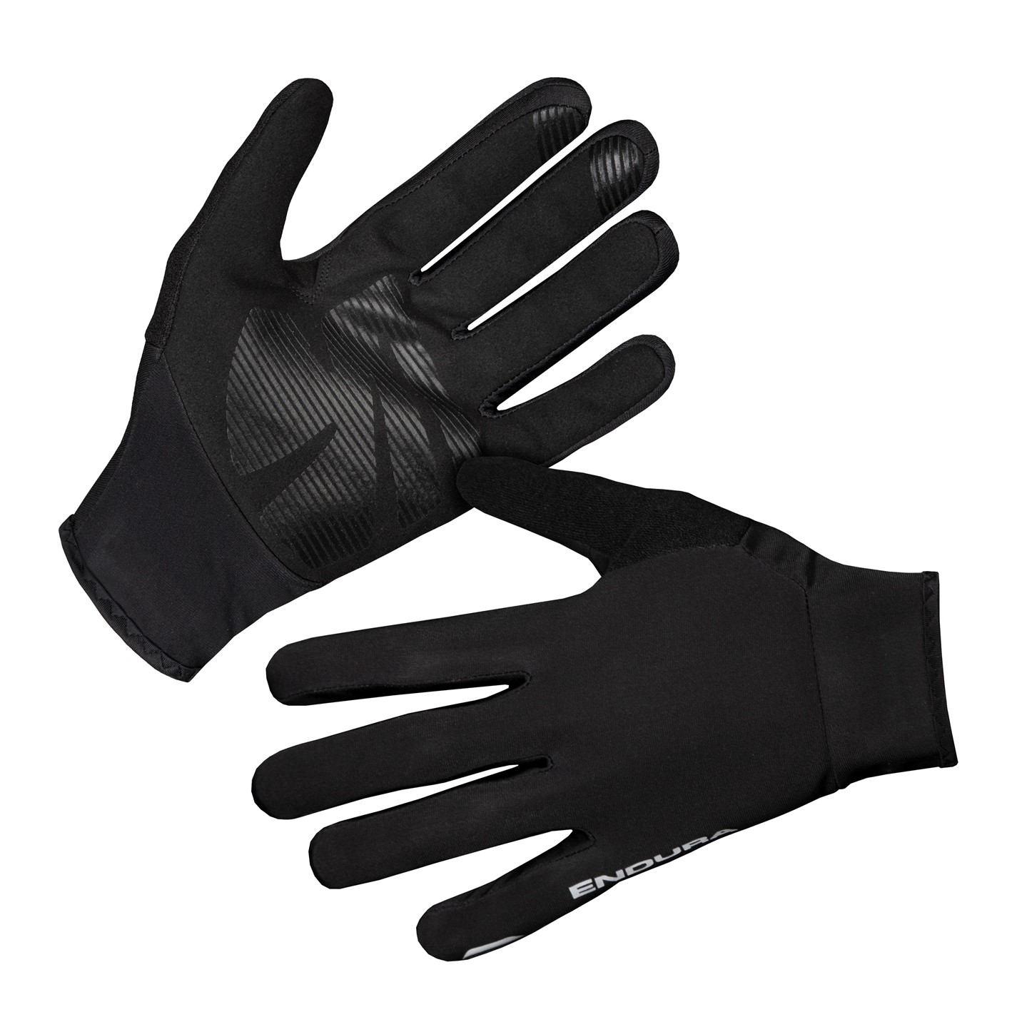 Manusa Endura FS260 Pro Thermo