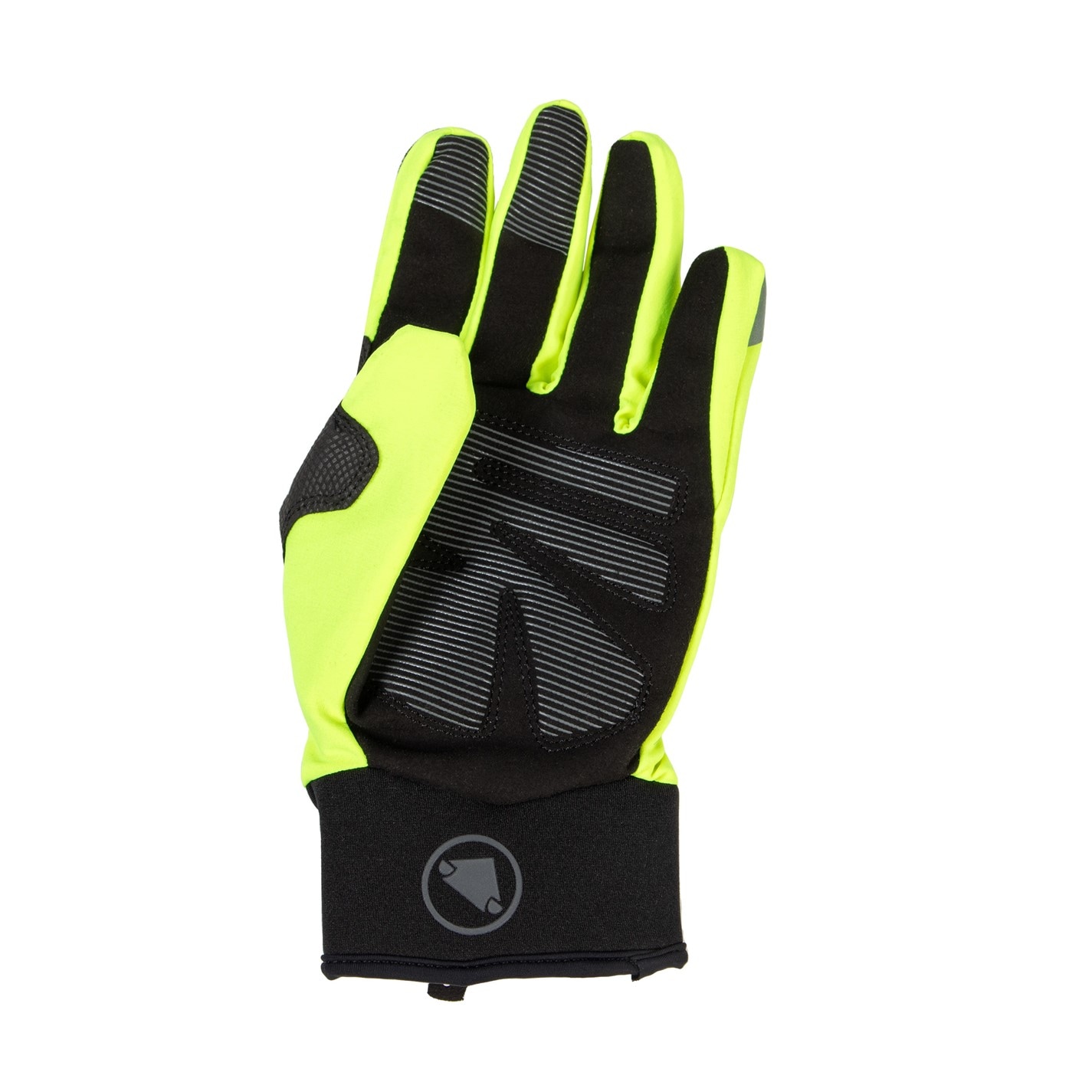 Manusa box Endura Waterproof Strike