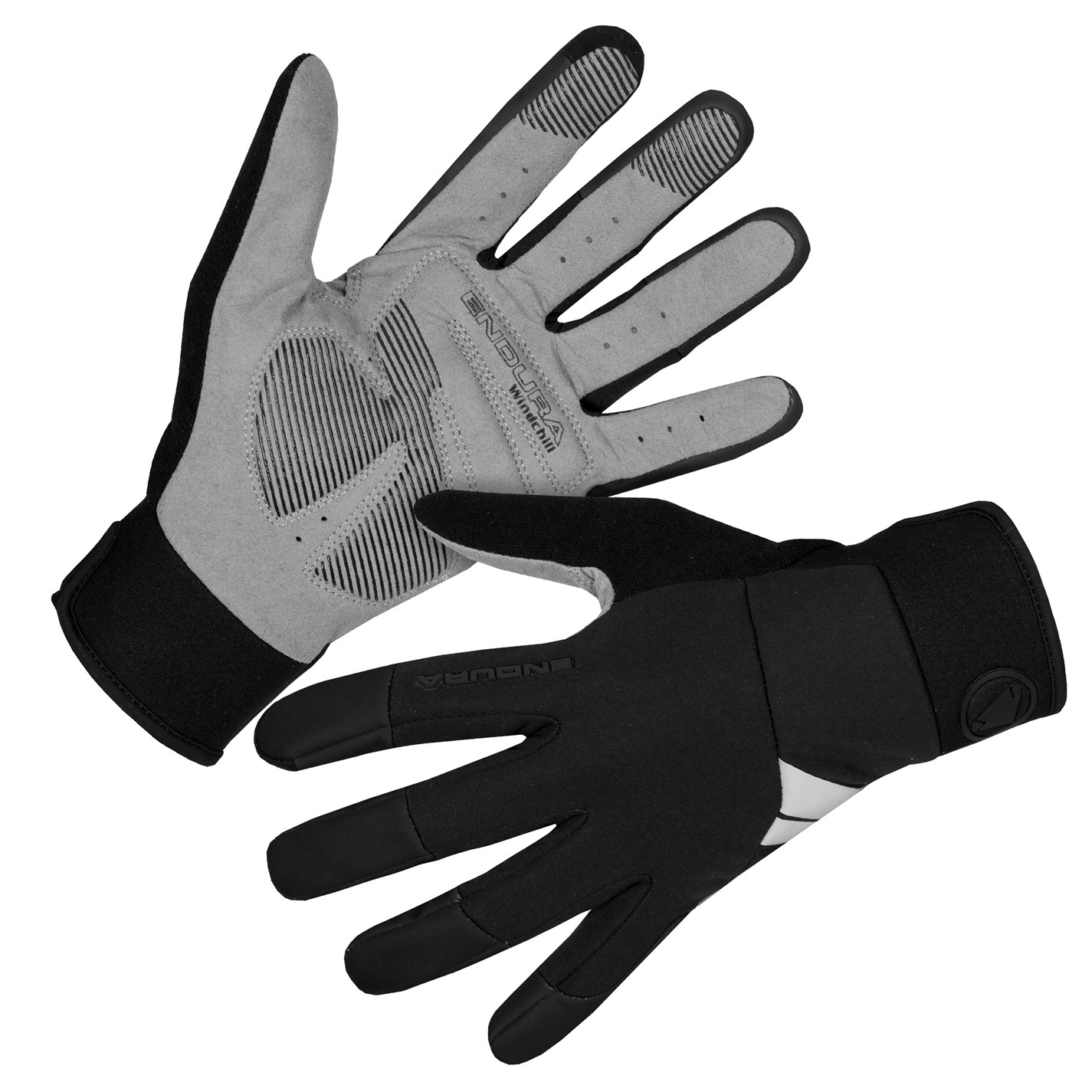 Manusa Endura Windchill dama