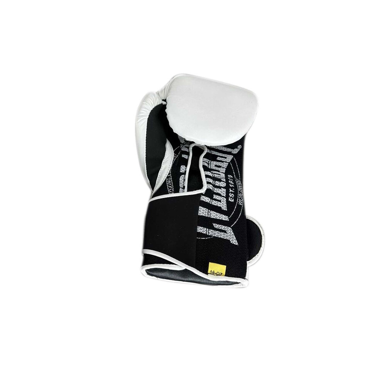 Manusa Everlast 1910 Classic Training