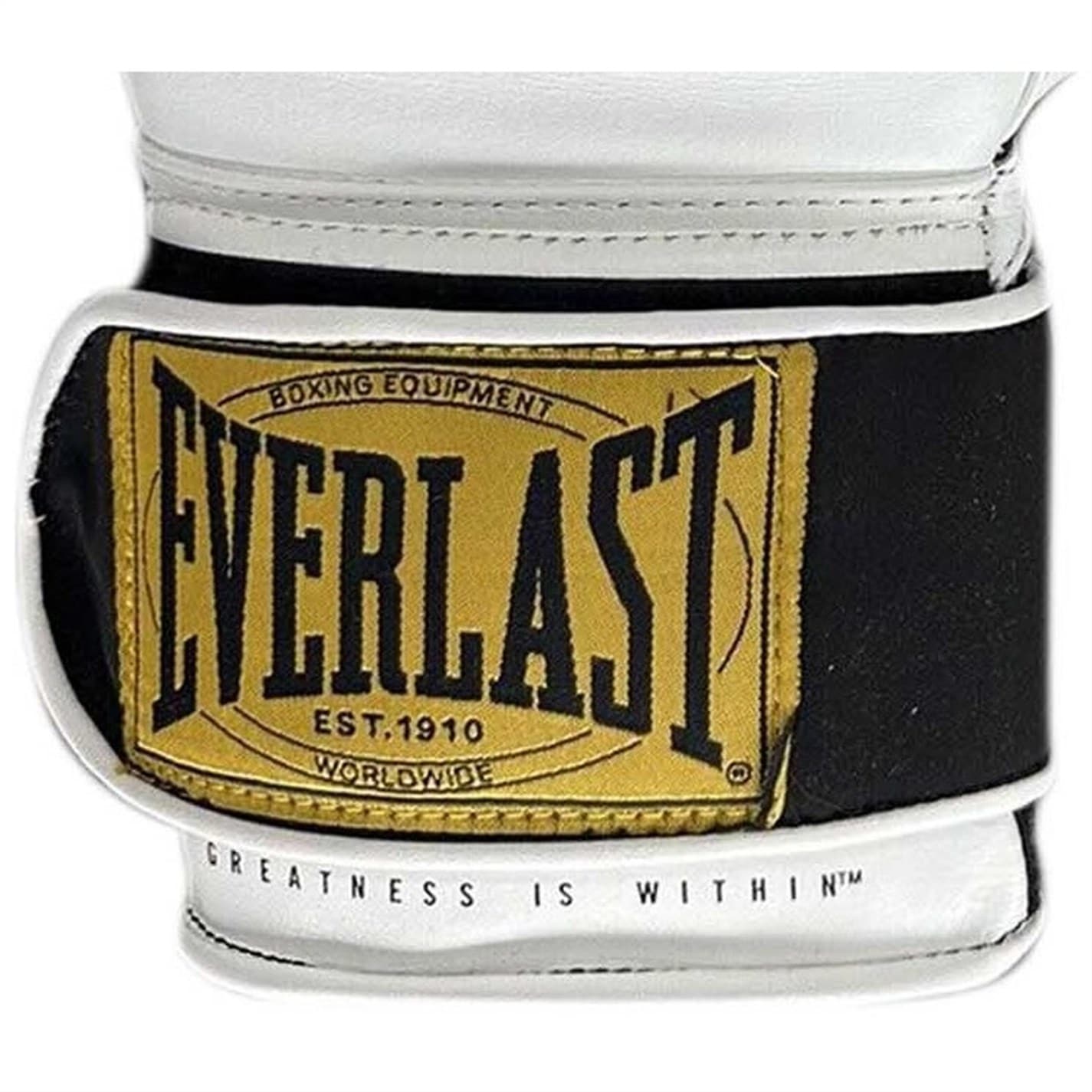 Manusa Everlast 1910 Classic Training