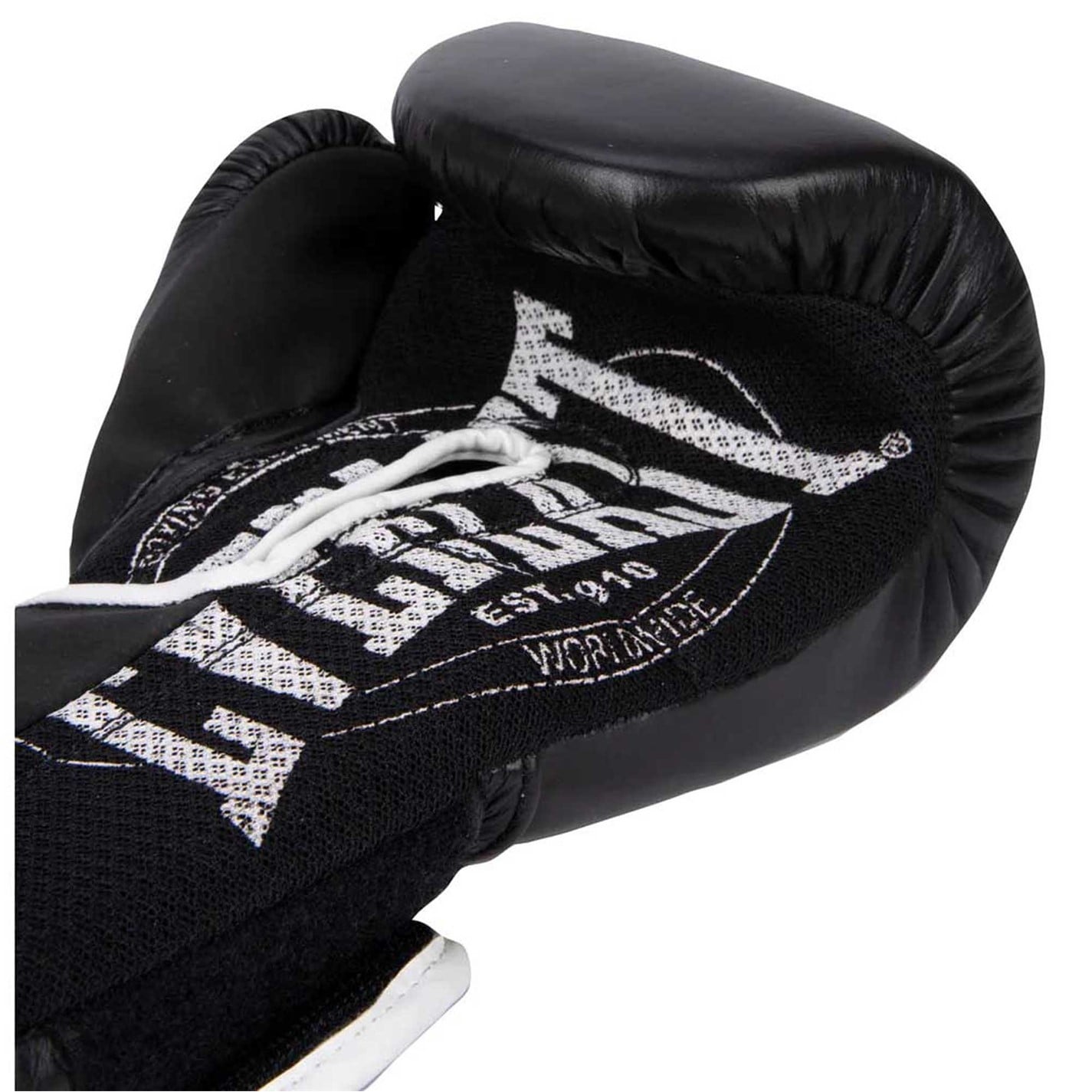 Manusa Everlast 1910 Classic Training