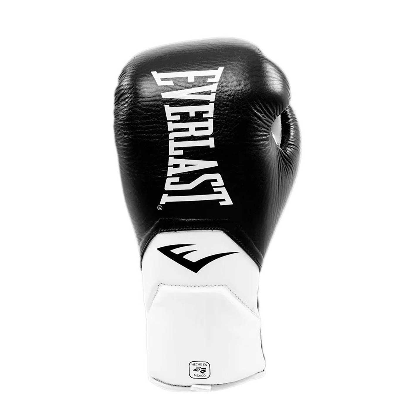 Manusa Everlast Elite Fight