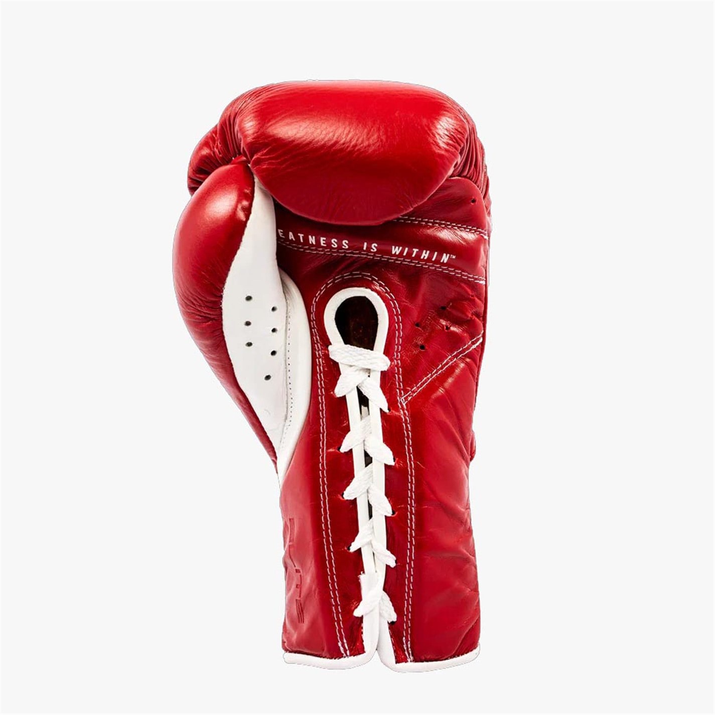Manusa Everlast Elite Fight