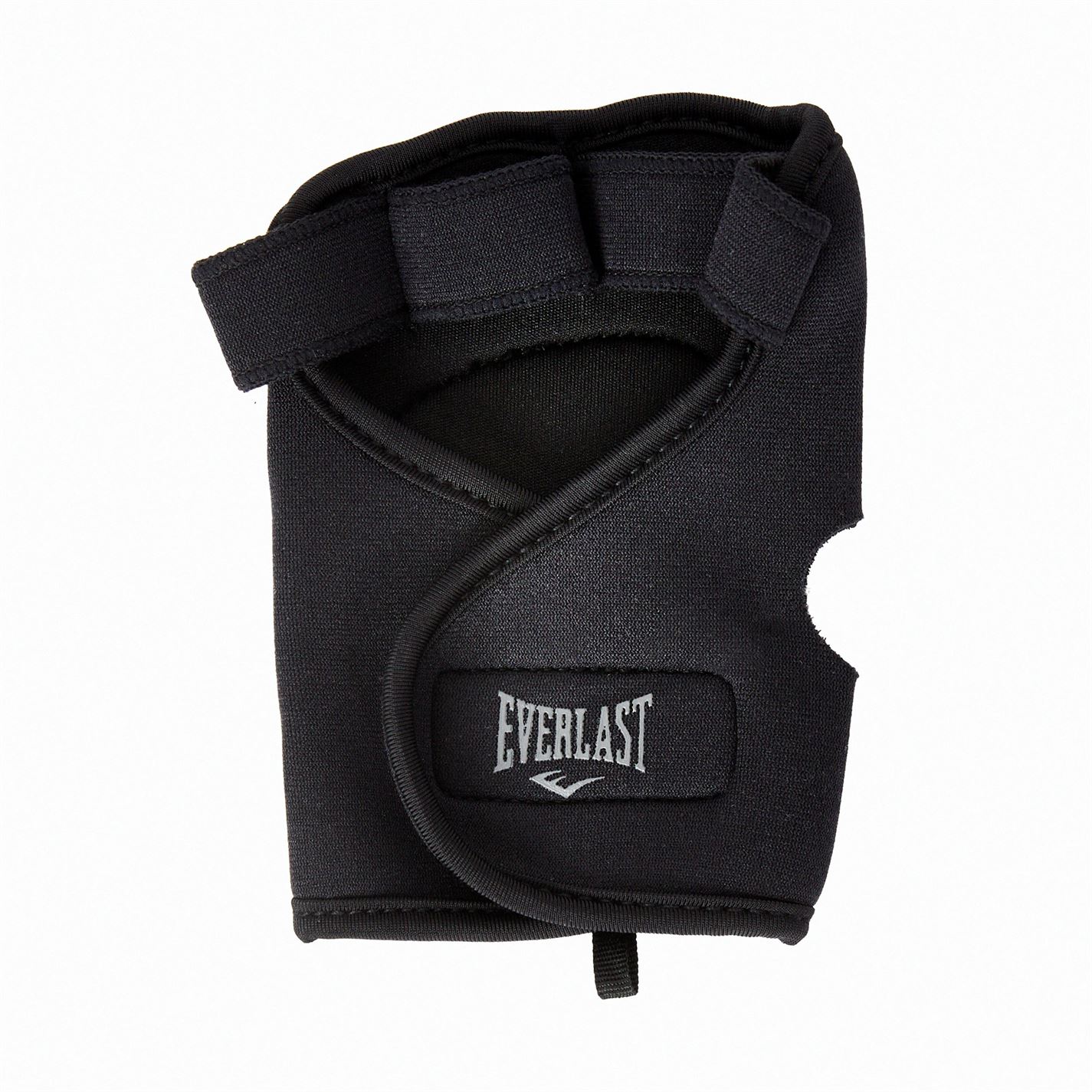 Manusa box Everlast Neoprene Weight Lifting