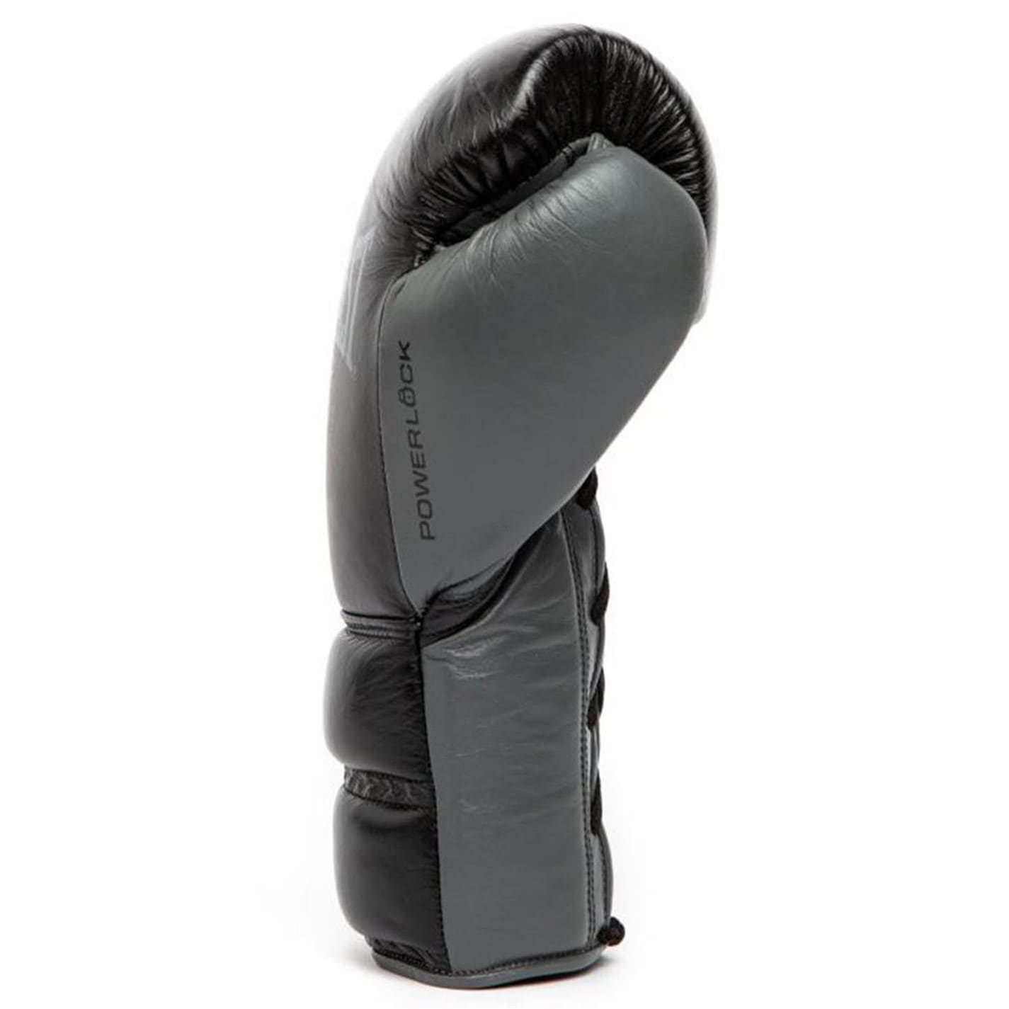 Manusa Everlast Powerlock2 Fight
