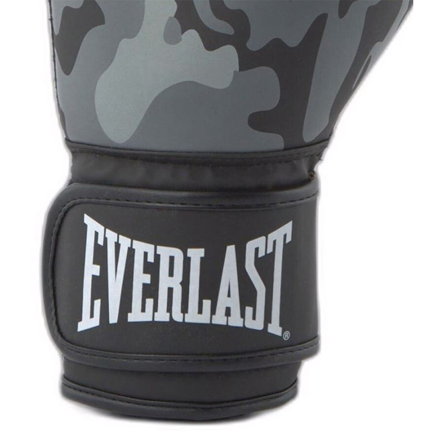 Manusa Everlast Spark