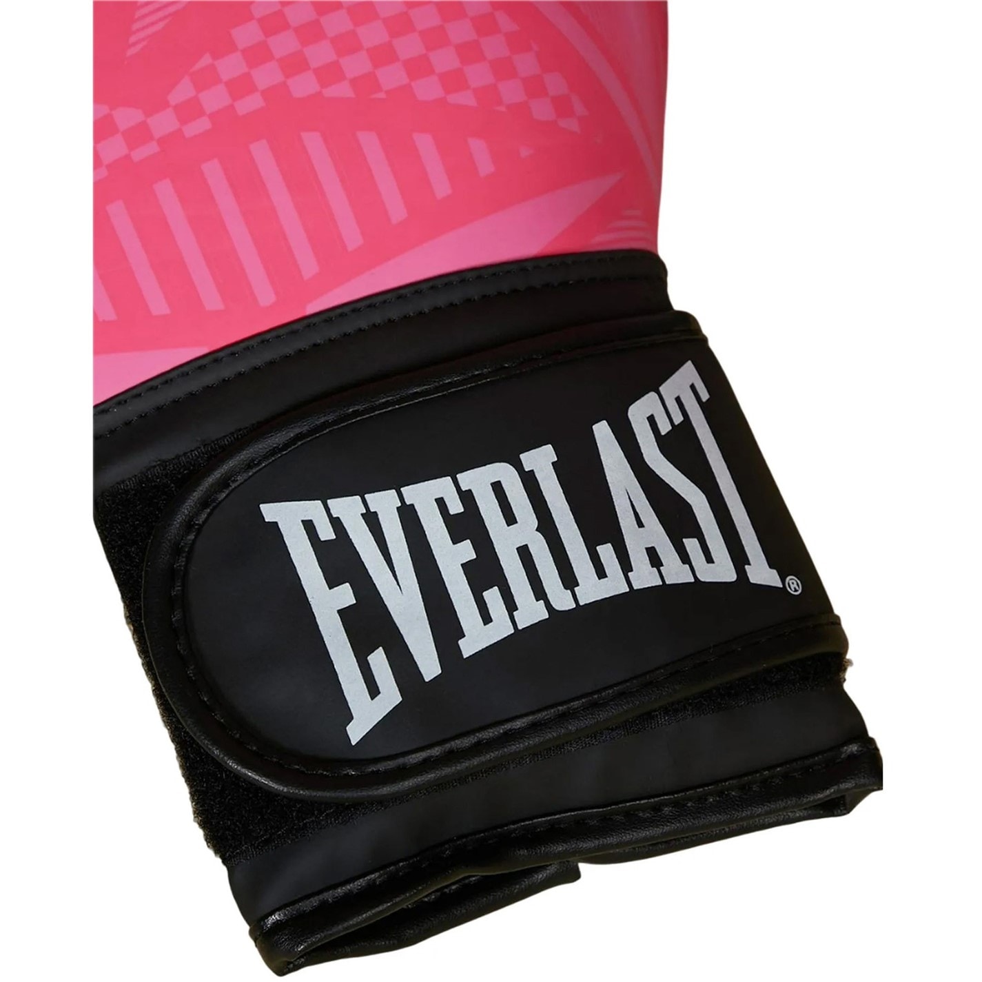 Manusa Everlast Spark
