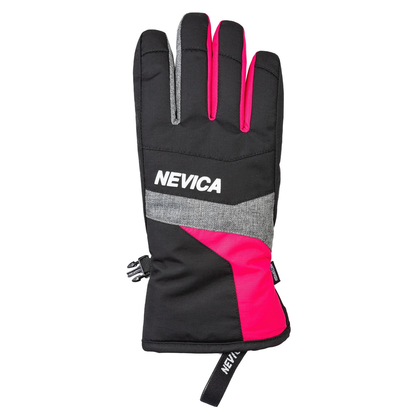 Nevica Meribel Glv Jn41