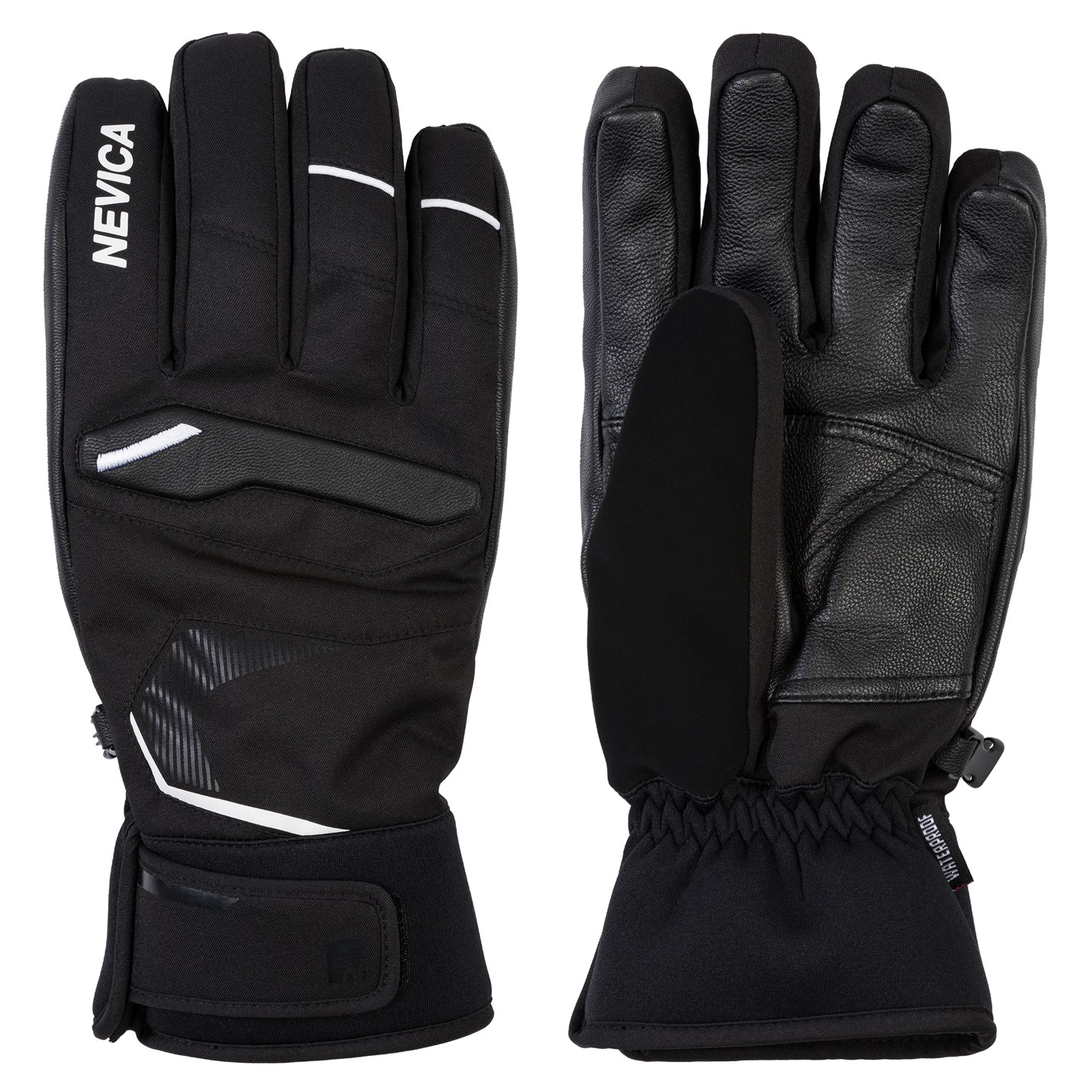 Nevica Vail Glv Sn31