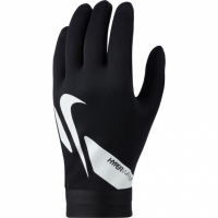 Manusa box Nike Academy Hyperwarm Black and White CU1589 010