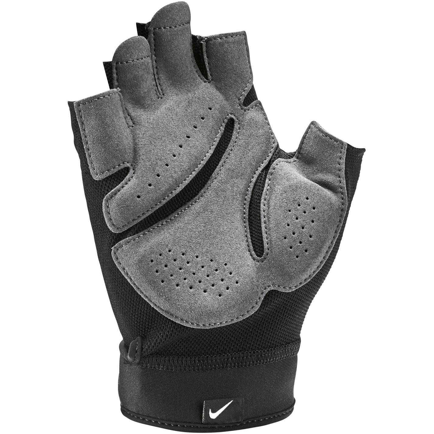 Manusa box Nike Elemental barbat