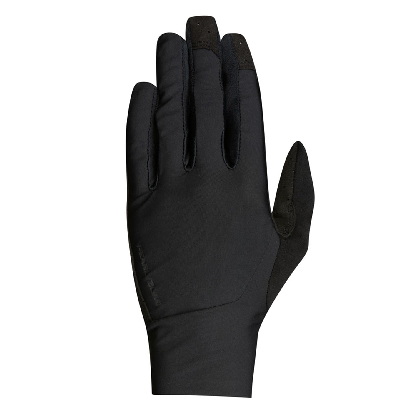 Manusa Pearl Izumi