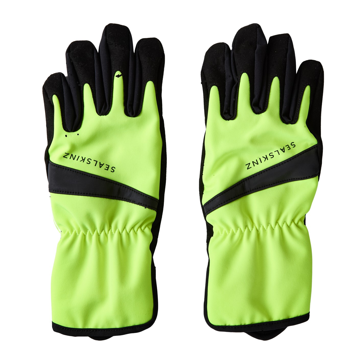Manusa Sealskinz Waterproof All Weather