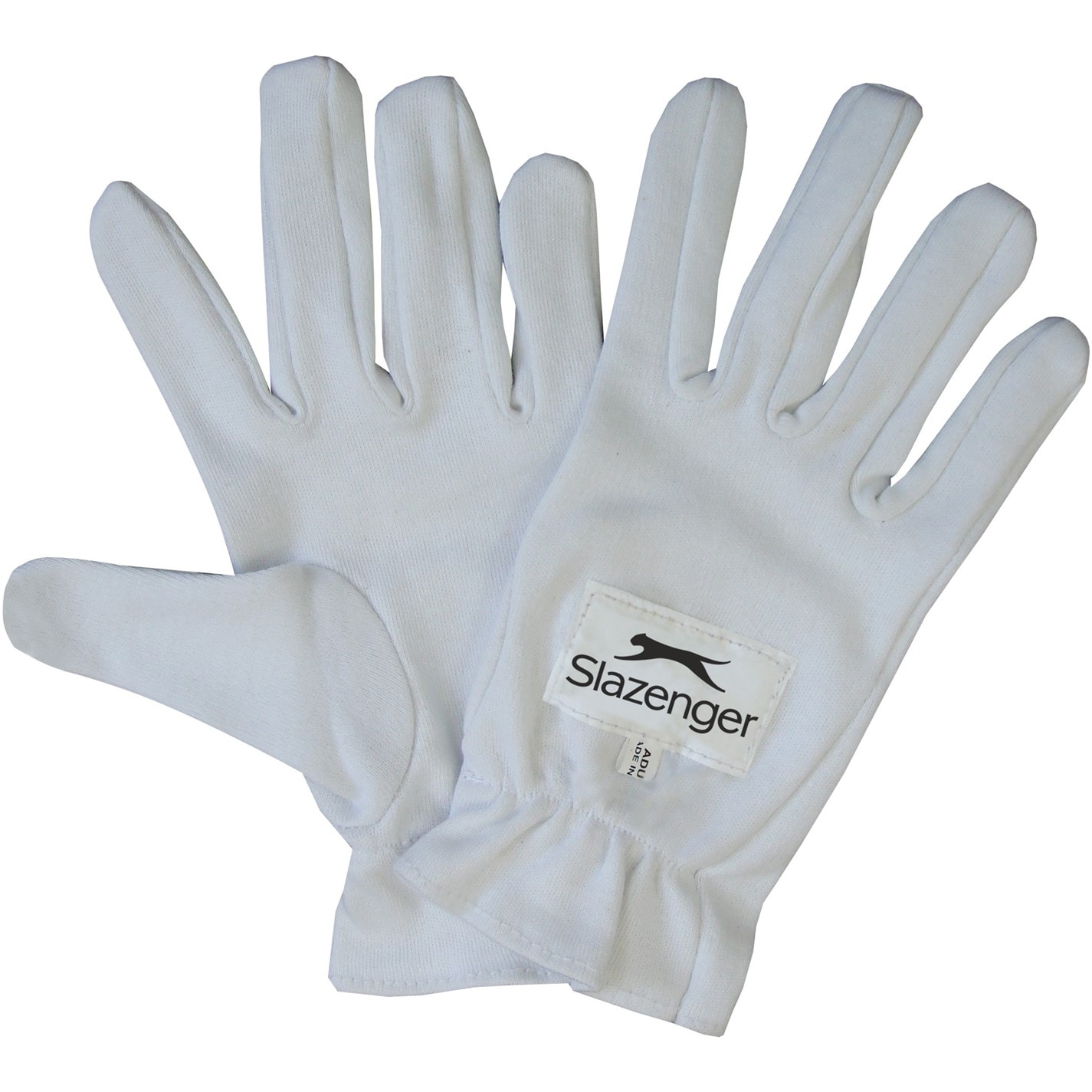 Slazenger Pro Inner Glv Sn 53