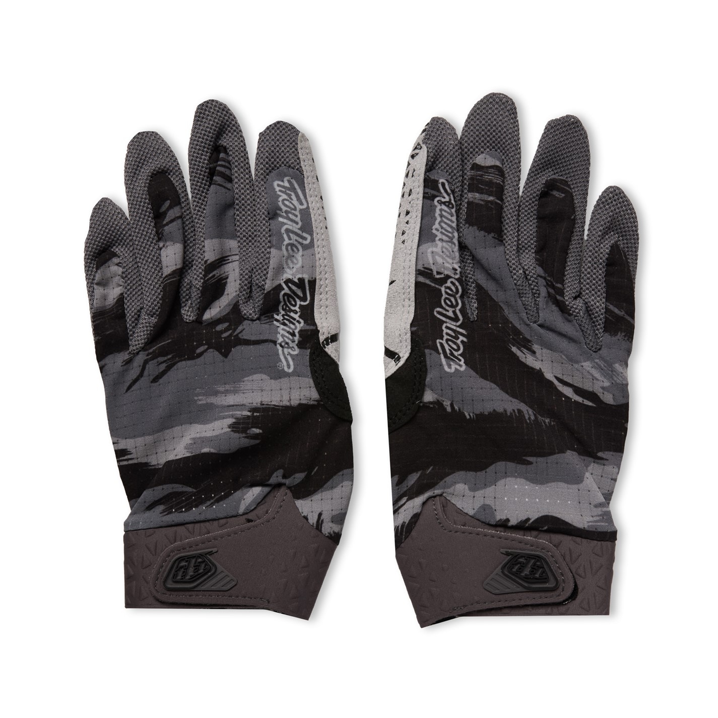 Manusa Troy Lee Designs Air 51