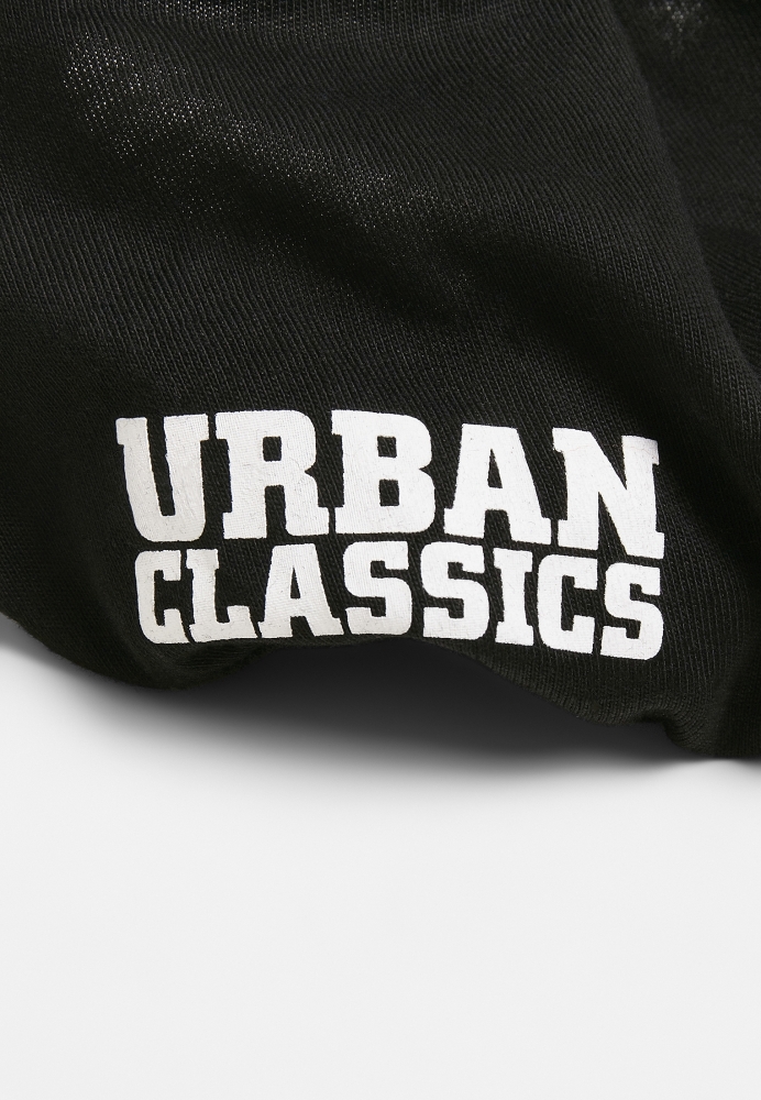 Strap With Face Mask Urban Classics