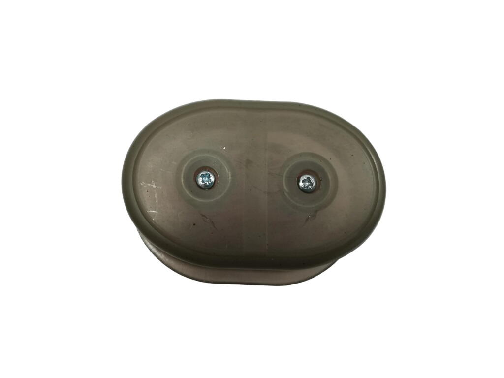 MATRITA VITAS CRIS METHOD FEEDER CU BUTON L ARROW INT
