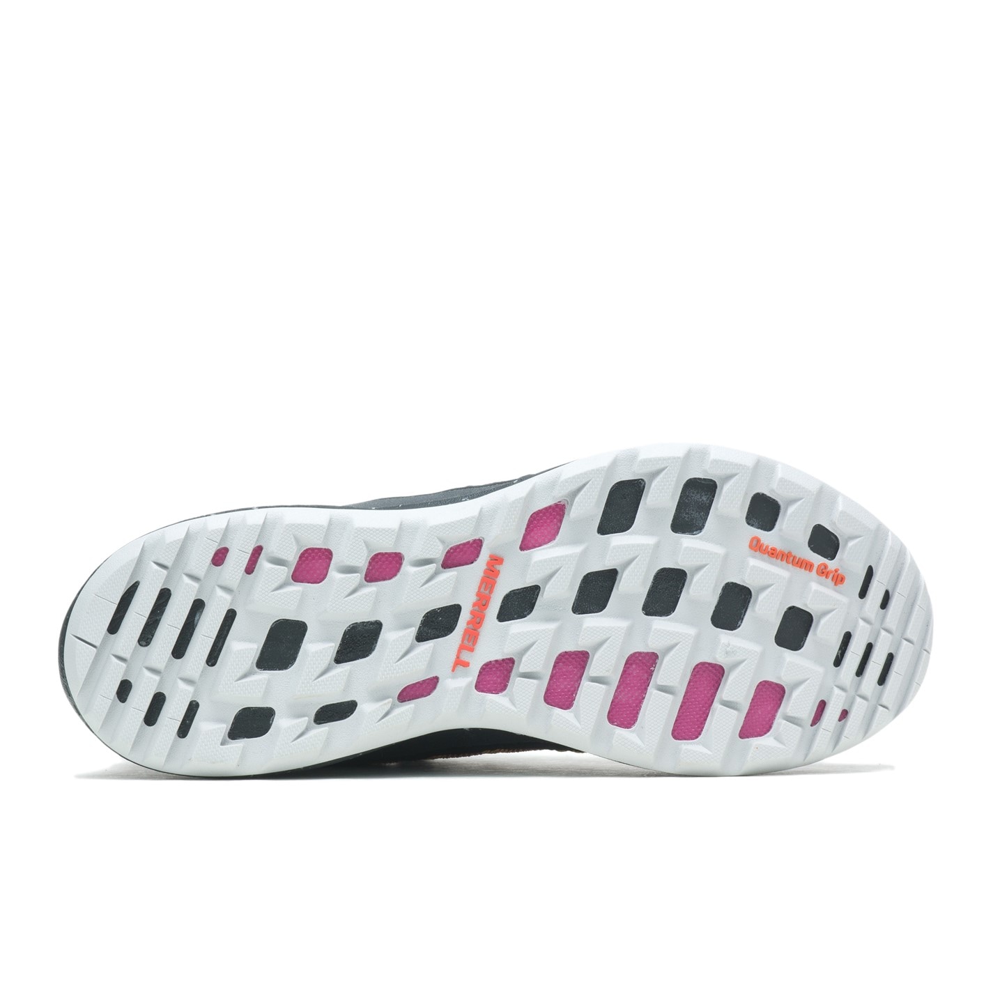Merrell Bravada