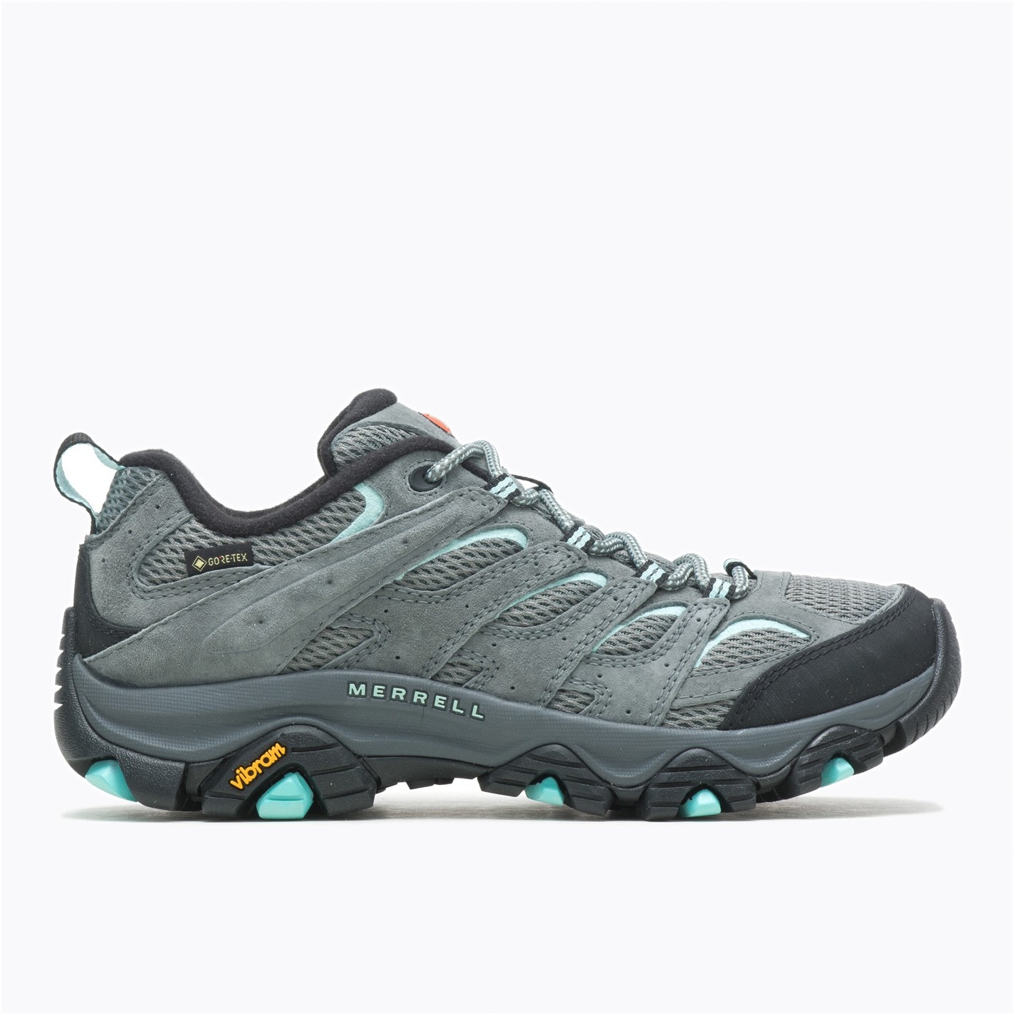 Merrell Moab 3 GTX Ld00