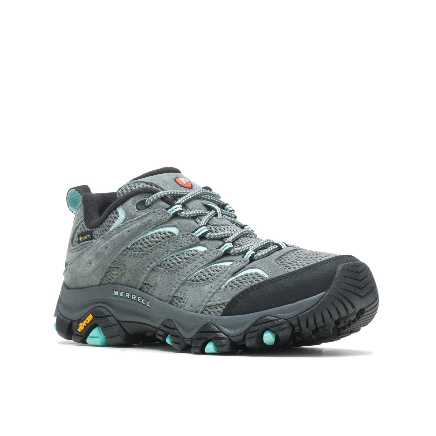 Merrell Moab 3 GTX Ld00