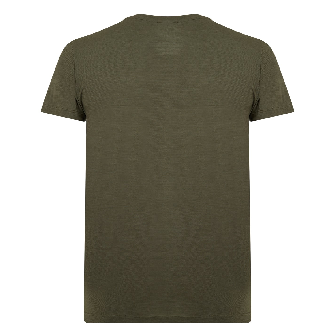 Tricou Millet Imja Sn33