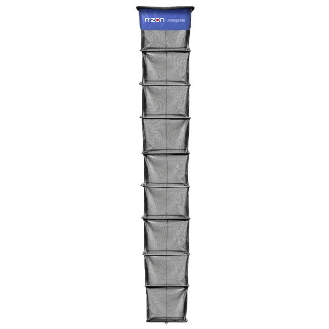 MINCIOG N ZONE POWER plasa KEEP NET 3,5M DAIWA