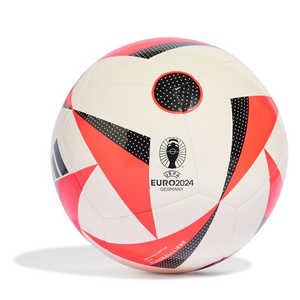 Minge Fotbal adidas Glider