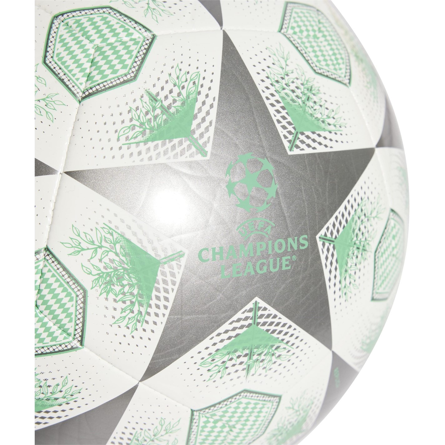 Minge Fotbal adidas Glider