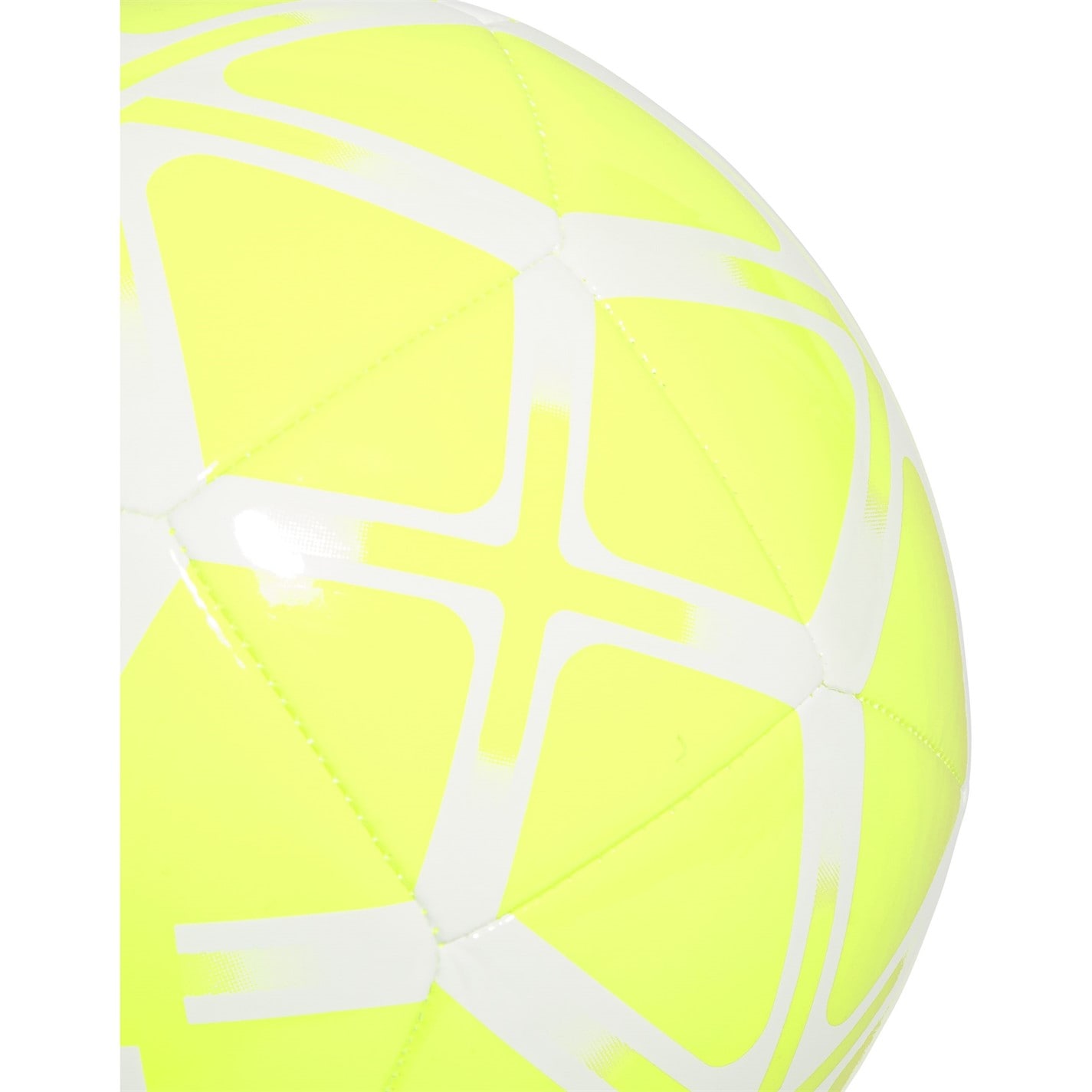 Minge Fotbal adidas Starlancer Club 2023/2024