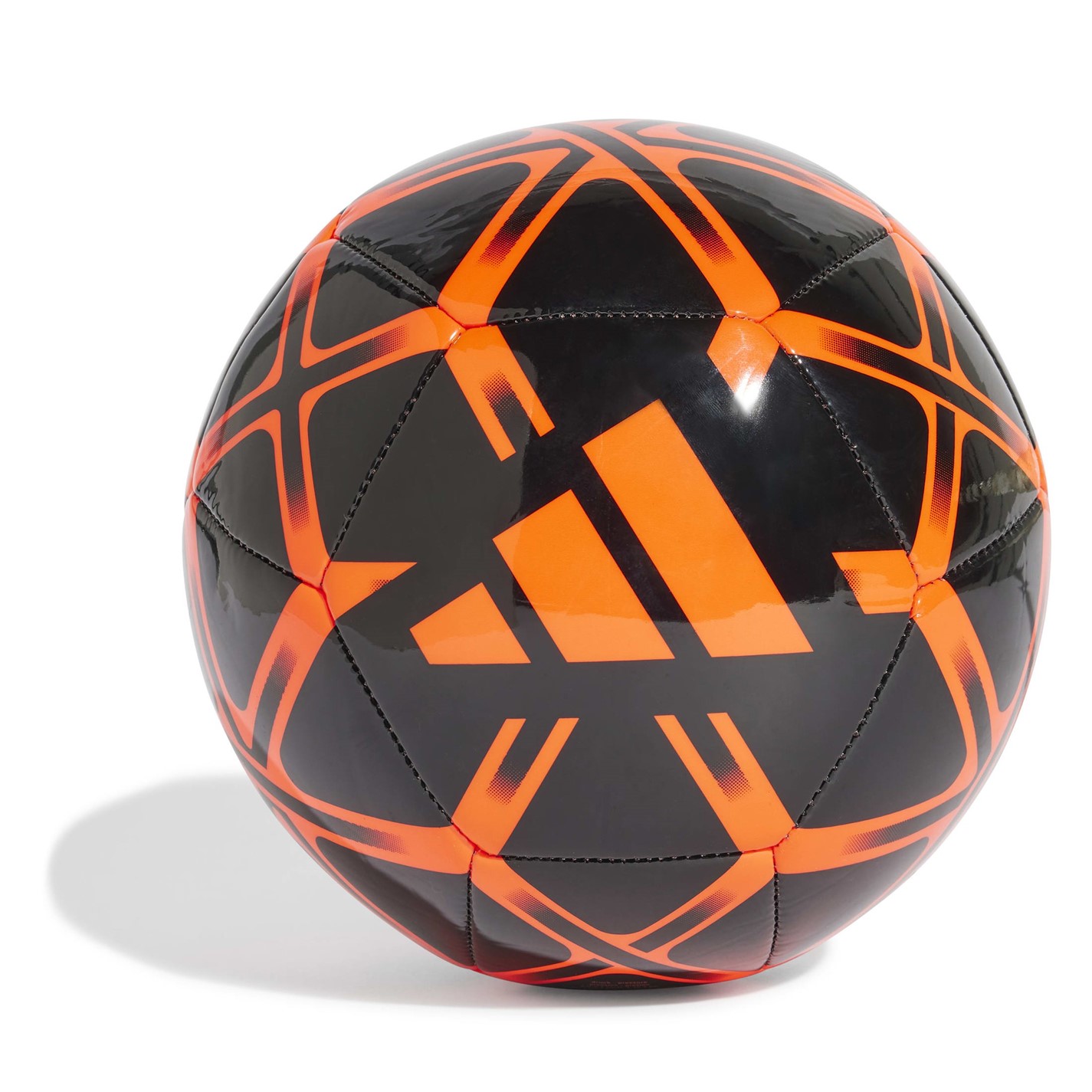 Minge Fotbal adidas Starlancer Club 2023/2024