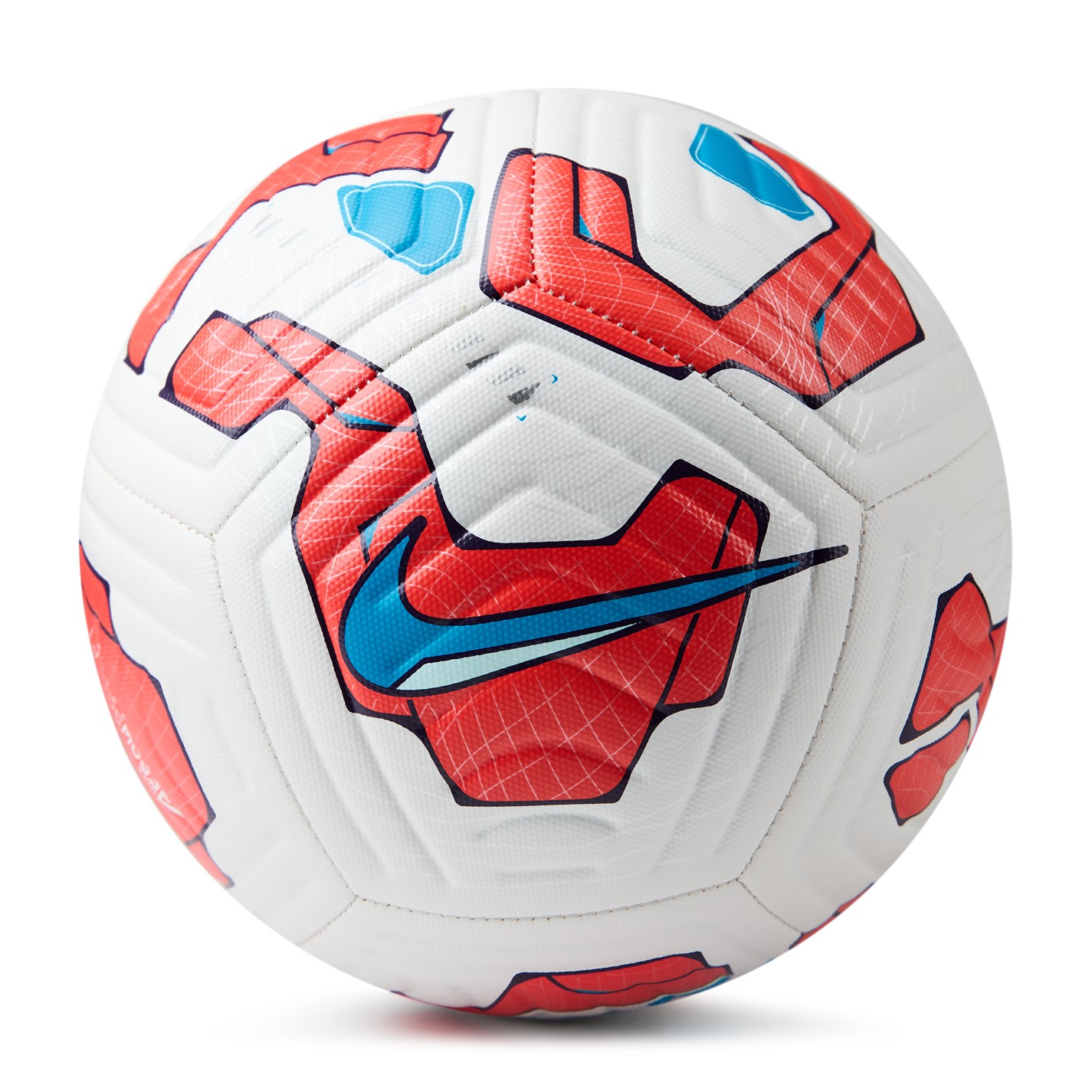 Minge Fotbal Nike Super League Academy 2024 2025 dama