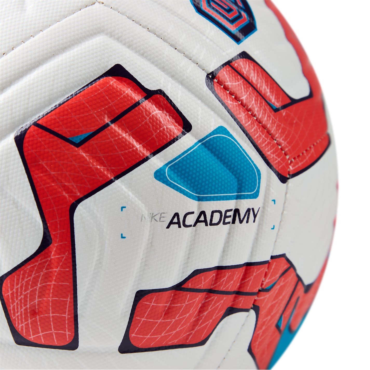 Minge Fotbal Nike Super League Academy 2024 2025 dama