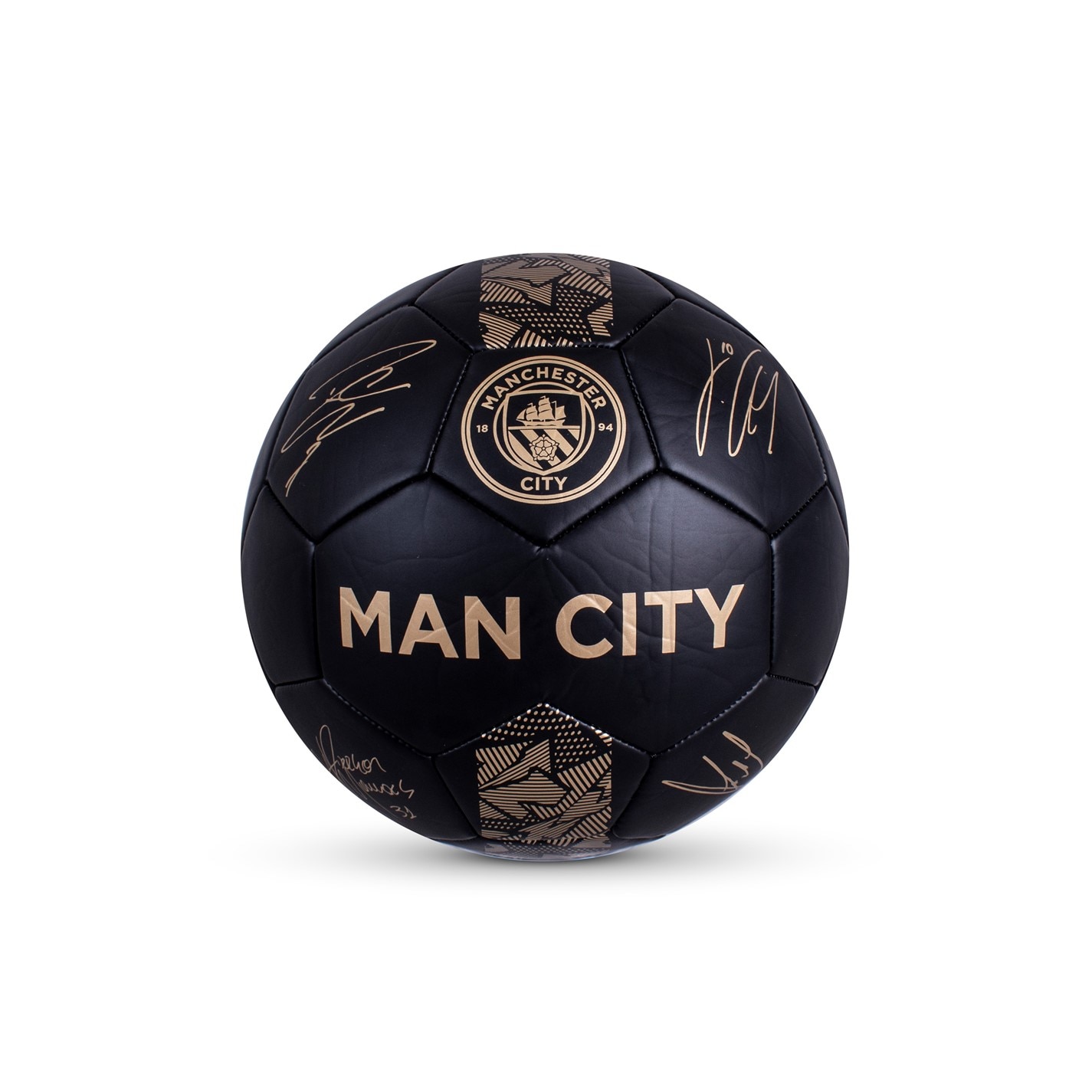 Minge Fotbal Team Team Phantom Sign S5