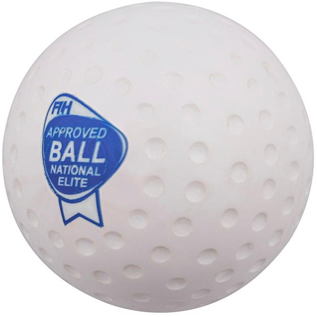 Grays Select Hockey Ball