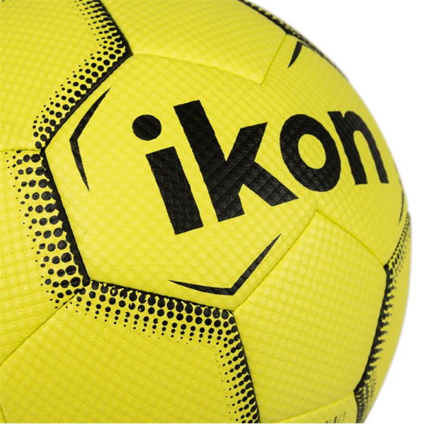 Slazenger iKon Handball