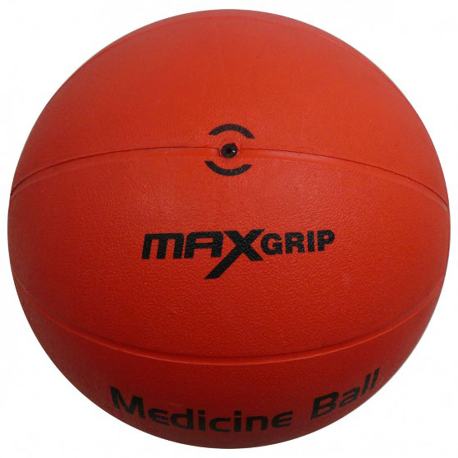 Legend Cellular 4kg Medicine Ball LEGEND SPORT