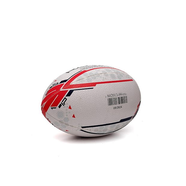 KooGa Grab-On Rugby Ball