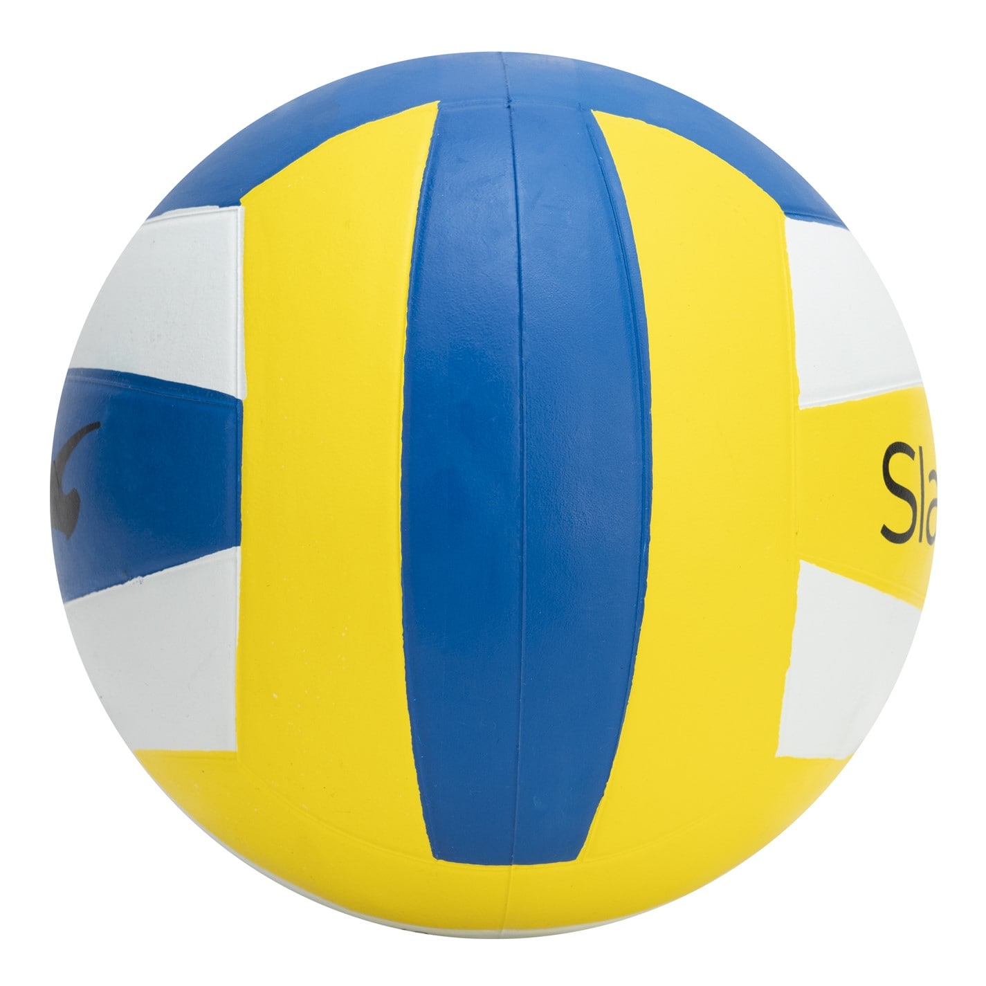 Slazenger Rubber Balls