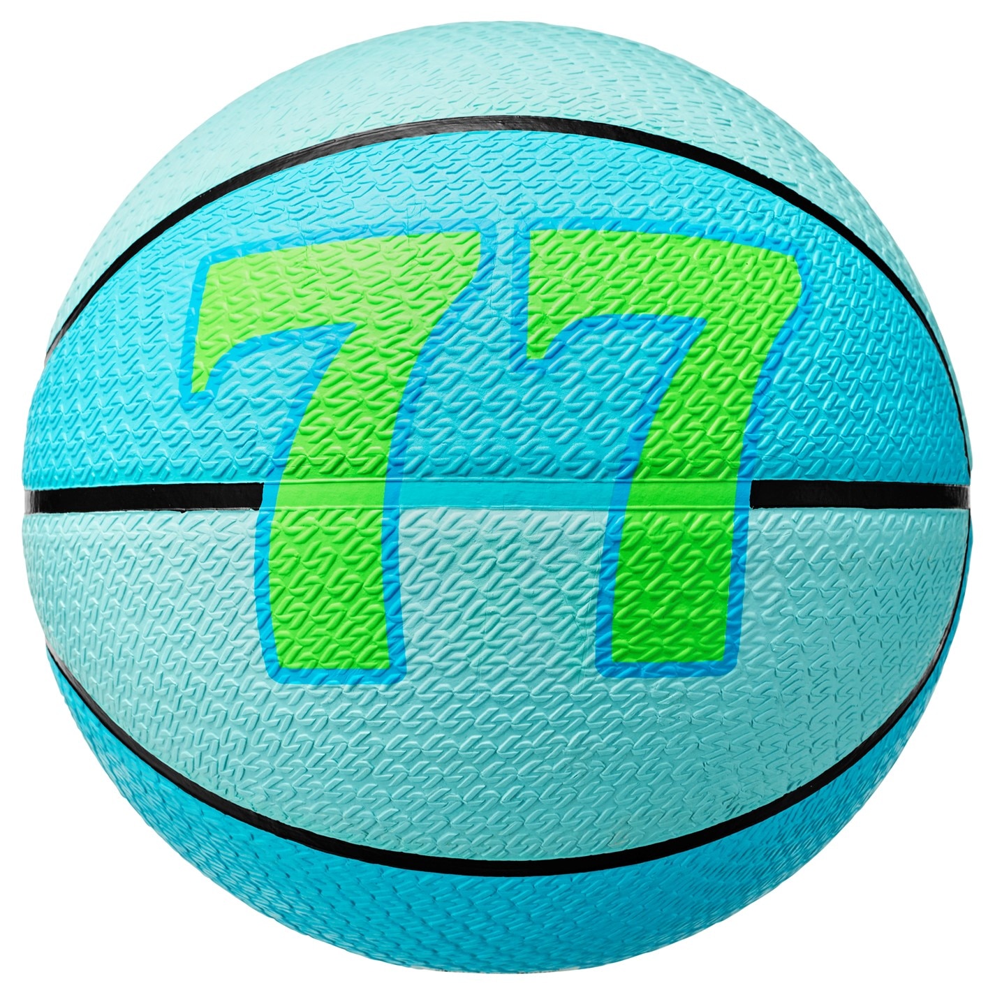 Minge Baschet Air Jordan Jordan Playground 8P