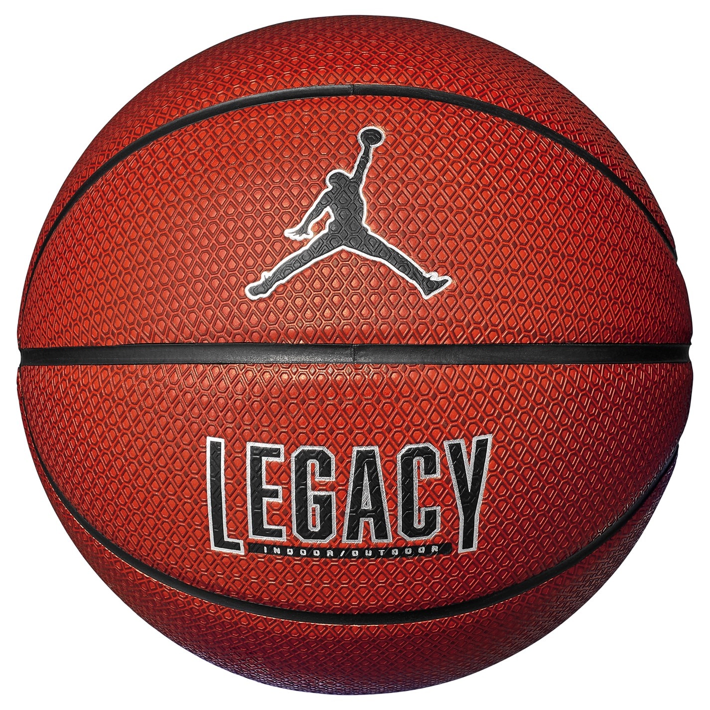 Minge Baschet Air Jordan Legacy 8P