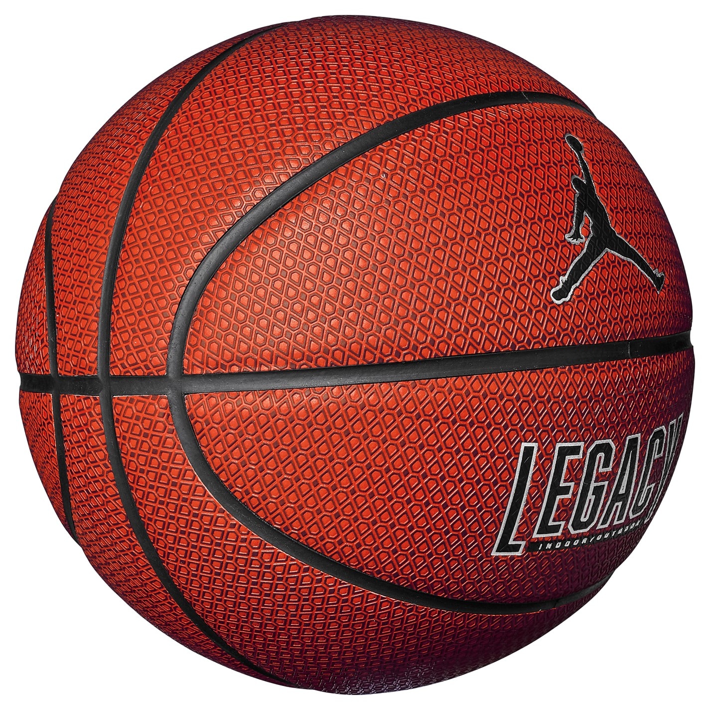 Minge Baschet Air Jordan Legacy 8P