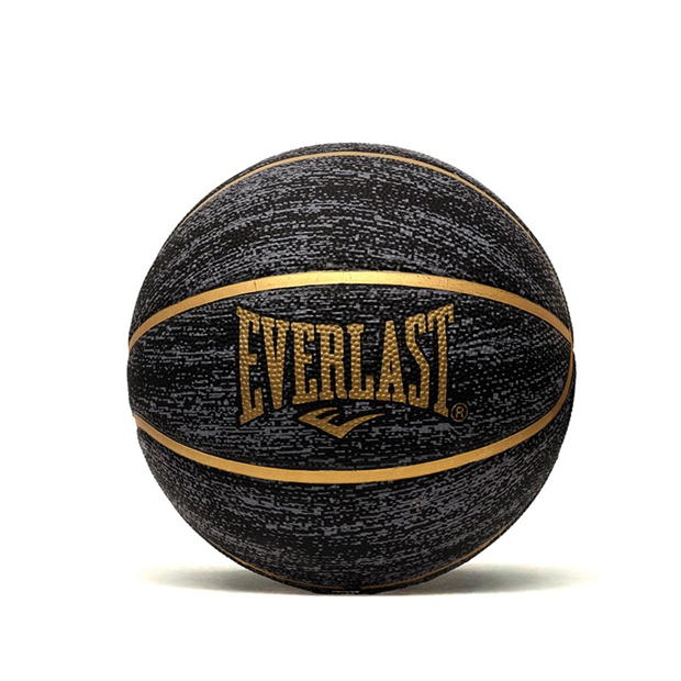 Minge Baschet Everlast Eco